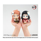 Rukappu Demon Slayer: Kimetsu no Yaiba Sabito Popculture Tengoku