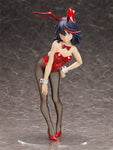 Ryuko Matoi Bunny Version 2nd Kill La Kill Freeing Good Smile Company