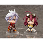 Schwi 1/7 No Game No Life Zero 1/7 Scale Figure Phat Company