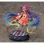 Schwi 1/7 No Game No Life Zero 1/7 Scale Figure Phat Company