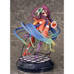 Schwi 1/7 No Game No Life Zero 1/7 Scale Figure Phat Company