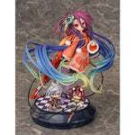 Schwi 1/7 No Game No Life Zero 1/7 Scale Figure Phat Company
