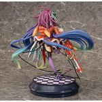 Schwi 1/7 No Game No Life Zero 1/7 Scale Figure Phat Company