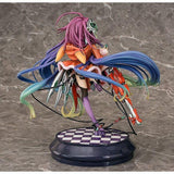 Schwi 1/7 No Game No Life Zero 1/7 Scale Figure Phat Company