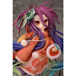 Schwi 1/7 No Game No Life Zero 1/7 Scale Figure Phat Company