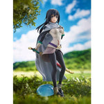 Shizu Izawa 1/7 That Time I Got Reincarnated as a Slime 1/7 Scale Figure Phat Company