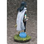 Shizu Izawa 1/7 That Time I Got Reincarnated as a Slime 1/7 Scale Figure Phat Company