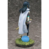 Shizu Izawa 1/7 That Time I Got Reincarnated as a Slime 1/7 Scale Figure Phat Company