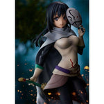 Shizu Izawa 1/7 That Time I Got Reincarnated as a Slime 1/7 Scale Figure Phat Company