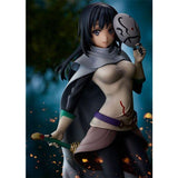 Shizu Izawa 1/7 That Time I Got Reincarnated as a Slime 1/7 Scale Figure Phat Company