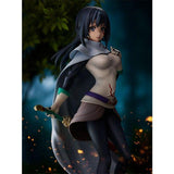 Shizu Izawa 1/7 That Time I Got Reincarnated as a Slime 1/7 Scale Figure Phat Company