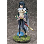Shizu Izawa 1/7 That Time I Got Reincarnated as a Slime 1/7 Scale Figure Phat Company