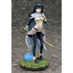 Shizu Izawa 1/7 That Time I Got Reincarnated as a Slime 1/7 Scale Figure Phat Company