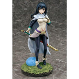 Shizu Izawa 1/7 That Time I Got Reincarnated as a Slime 1/7 Scale Figure Phat Company