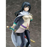 Shizu Izawa 1/7 That Time I Got Reincarnated as a Slime 1/7 Scale Figure Phat Company
