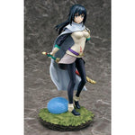 Shizu Izawa 1/7 That Time I Got Reincarnated as a Slime 1/7 Scale Figure Phat Company