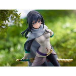 Shizu Izawa 1/7 That Time I Got Reincarnated as a Slime 1/7 Scale Figure Phat Company