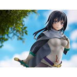 Shizu Izawa 1/7 That Time I Got Reincarnated as a Slime 1/7 Scale Figure Phat Company