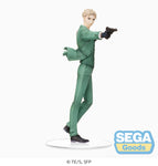 SPM Figure Loid Forger Twilight Spy x Family Popculture Tengoku