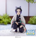 SPM Perching Figure Shinobu Kocho Hashira Meeting Ver Demon Slayer Popculture Tengoku