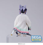 SPM Perching Figure Shinobu Kocho Hashira Meeting Ver Demon Slayer Popculture Tengoku