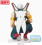 SPM Perching Figure Tengen Uzui Hashira Meeting Ver Demon Slayer Popculture Tengoku