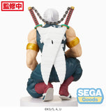 SPM Perching Figure Tengen Uzui Hashira Meeting Ver Demon Slayer Popculture Tengoku