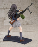 Takina Inoue 1/7 Lycoris Recoil Popculture Tengoku