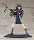 Takina Inoue 1/7 Lycoris Recoil Popculture Tengoku