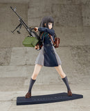Takina Inoue 1/7 Lycoris Recoil Popculture Tengoku