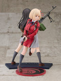 Takina Inoue 1/7 Lycoris Recoil Popculture Tengoku