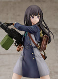 Takina Inoue 1/7 Lycoris Recoil Popculture Tengoku
