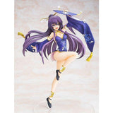 Tohka Yatogami: China Dress Ver Date A Live III 1/7 1/7 Scale Figure Good Smile Company