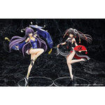 Tohka Yatogami: China Dress Ver Date A Live III 1/7 1/7 Scale Figure Good Smile Company