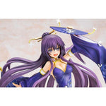Tohka Yatogami: China Dress Ver Date A Live III 1/7 1/7 Scale Figure Good Smile Company