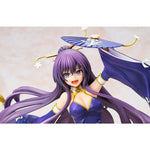 Tohka Yatogami: China Dress Ver Date A Live III 1/7 1/7 Scale Figure Good Smile Company