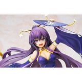 Tohka Yatogami: China Dress Ver Date A Live III 1/7 1/7 Scale Figure Good Smile Company