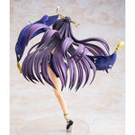 Tohka Yatogami: China Dress Ver Date A Live III 1/7 1/7 Scale Figure Good Smile Company