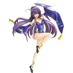 Tohka Yatogami: China Dress Ver Date A Live III 1/7 1/7 Scale Figure Good Smile Company