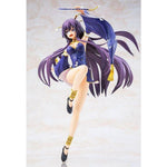Tohka Yatogami: China Dress Ver Date A Live III 1/7 1/7 Scale Figure Good Smile Company