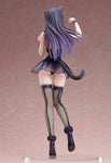Yuuka Sorai Cat Ears Ver Sorasis Popculture Tengoku