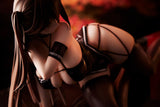 Zuikaku - The Wind's True Name 1/4 Azur Lane Popculture Tengoku