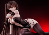 Zuikaku - The Wind's True Name 1/4 Azur Lane Popculture Tengoku